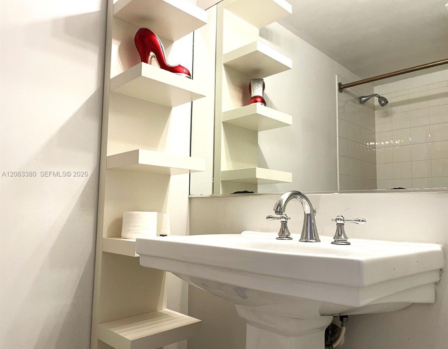 Mirador 1200 · #BS2 in Miami Beach - Photo 15