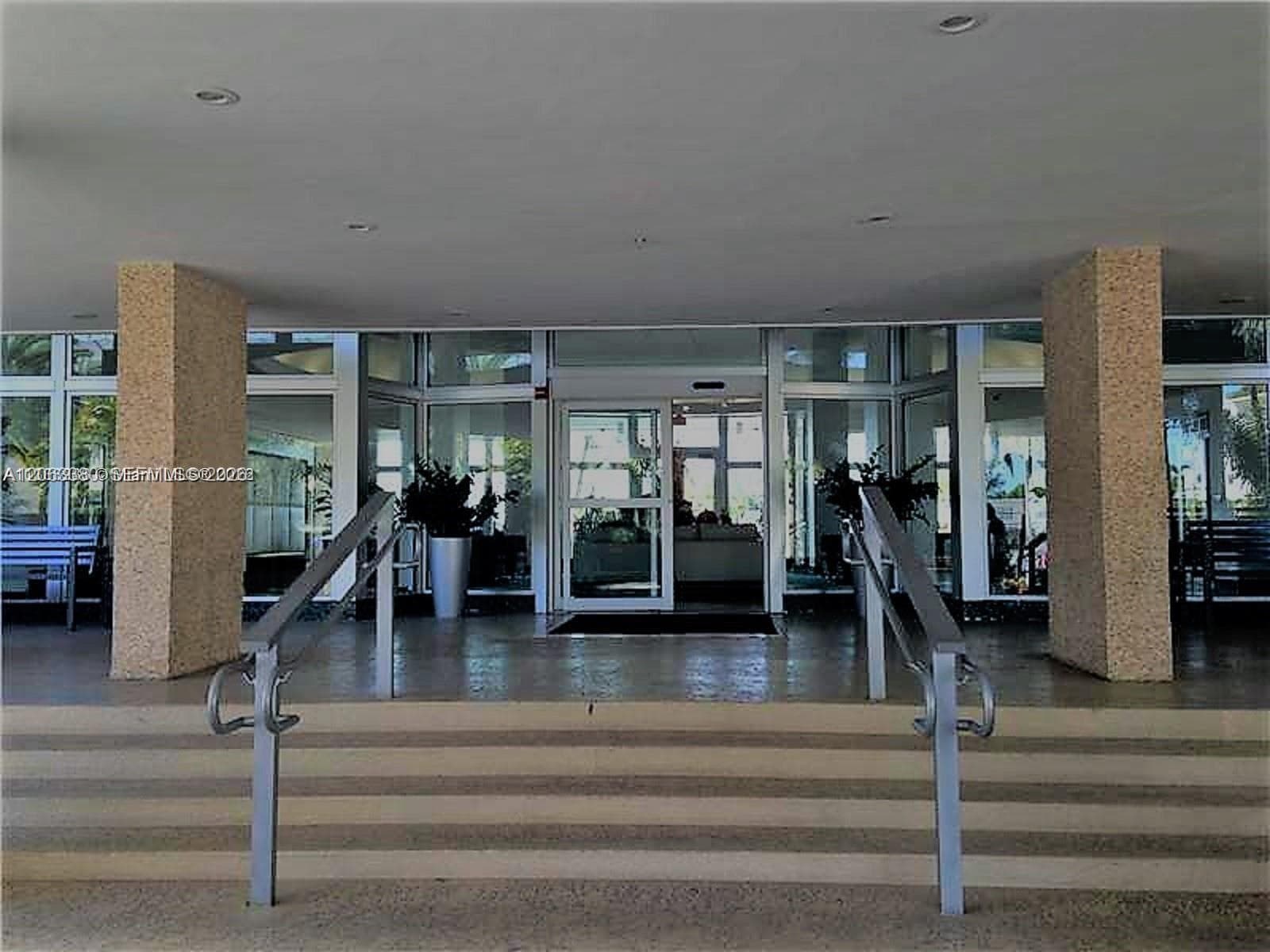 Mirador 1200 · #BS2 in Miami Beach - Photo 19