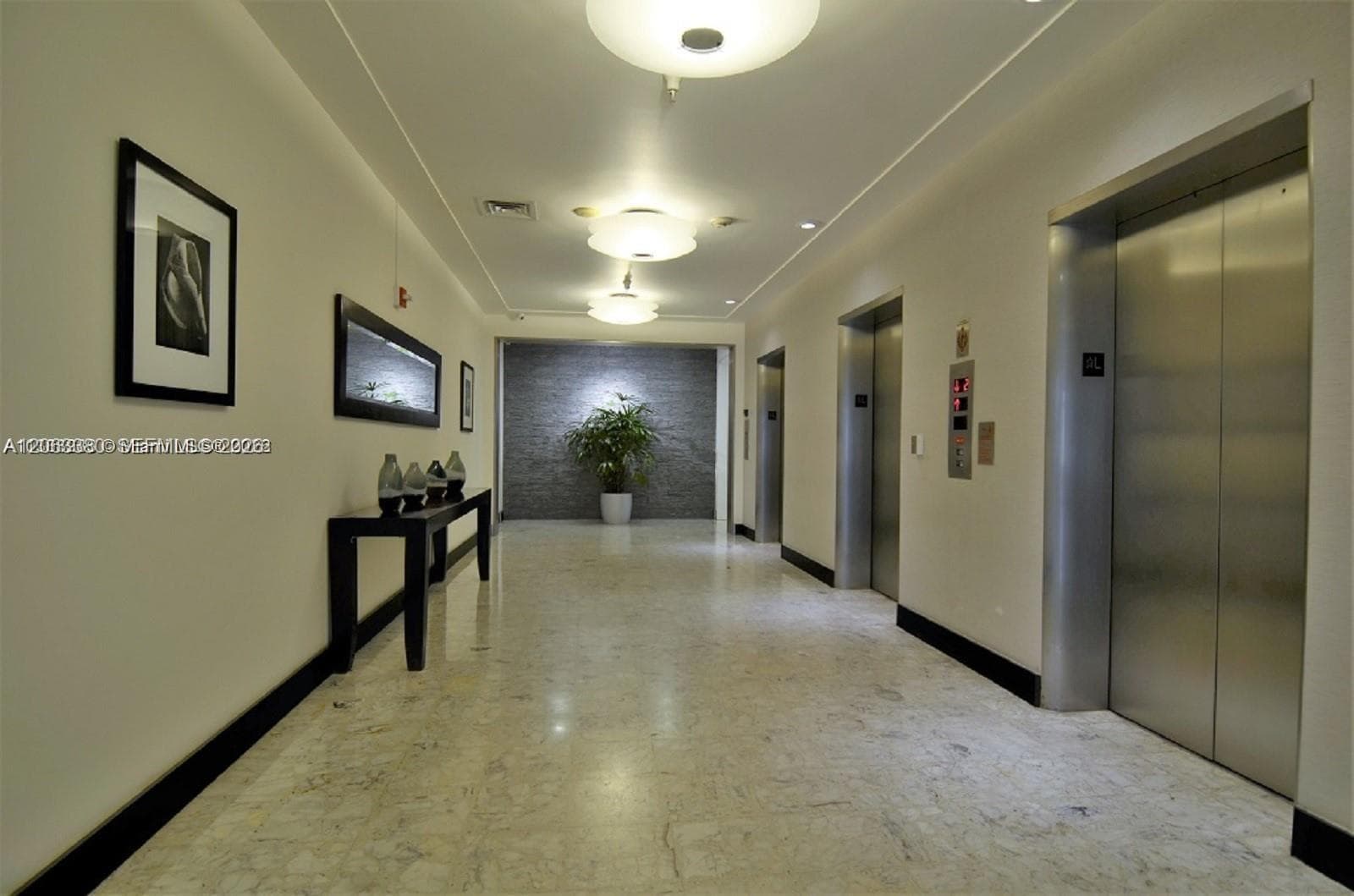 Mirador 1200 · #BS2 in Miami Beach - Photo 21