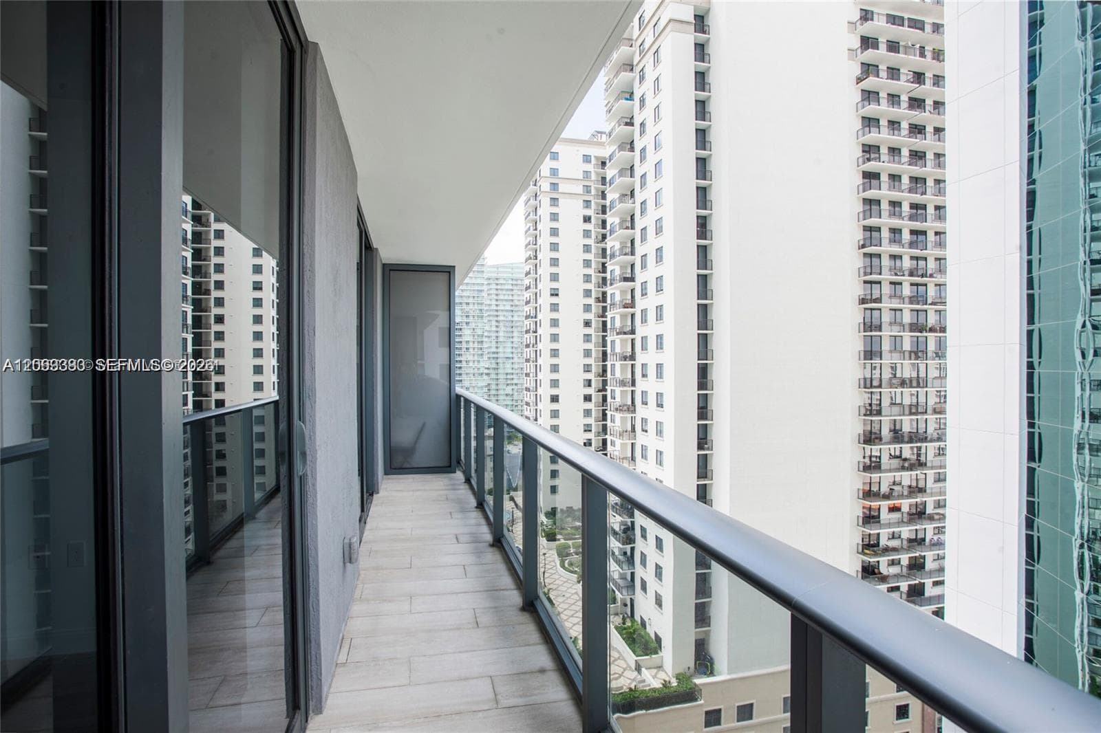 Brickell Heights West · #1907 in Miami - Photo 13