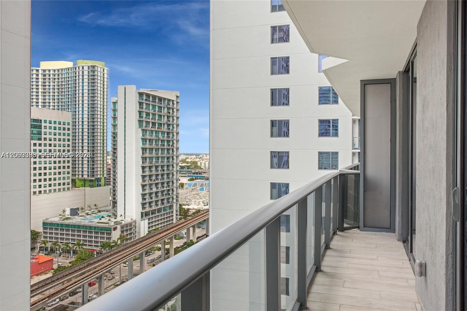 Brickell Heights West · #1907 in Miami - Photo 12
