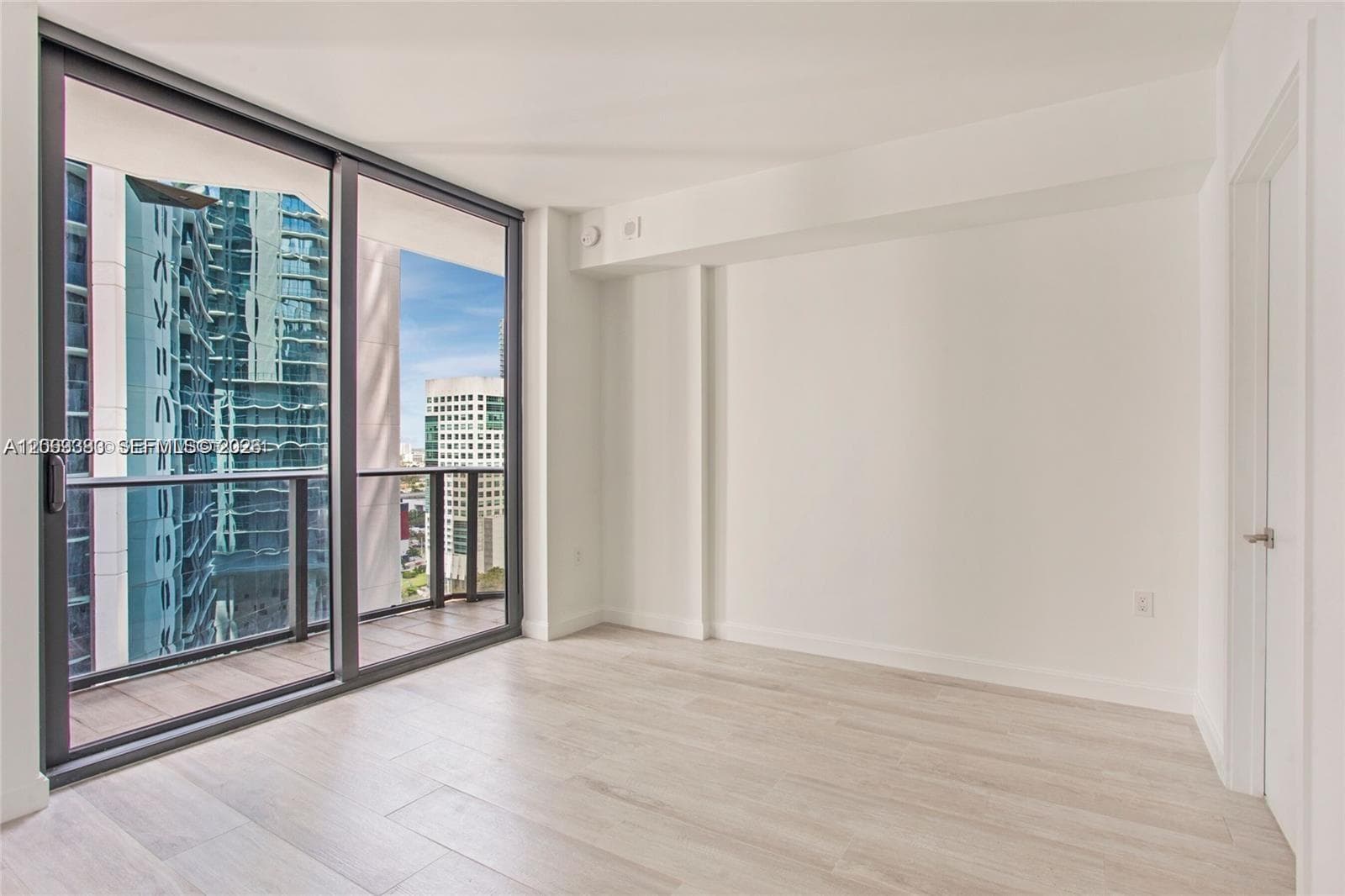 Brickell Heights West · #1907 in Miami - Photo 9