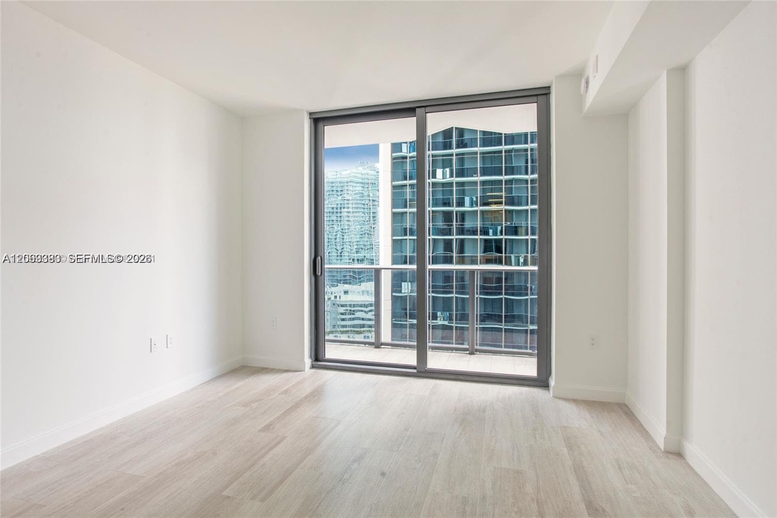 Brickell Heights West · #1907 in Miami - Photo 10