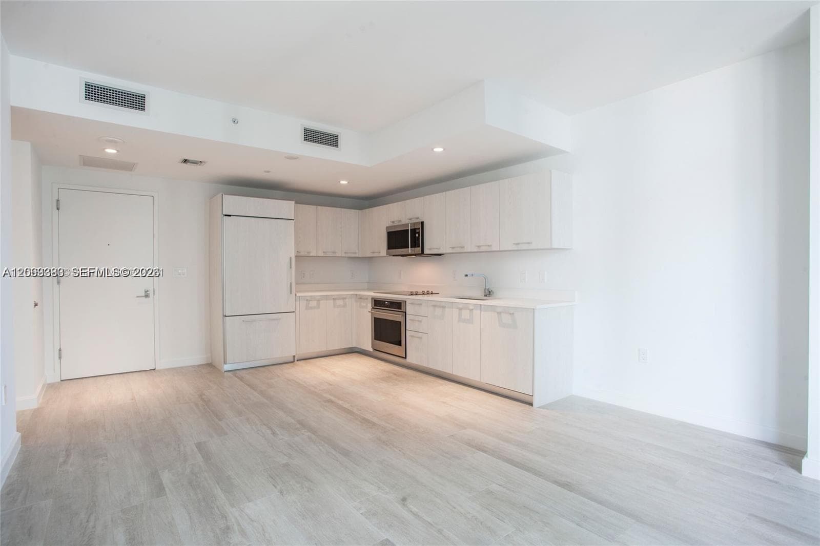 Brickell Heights West · #1907 in Miami - Photo 4