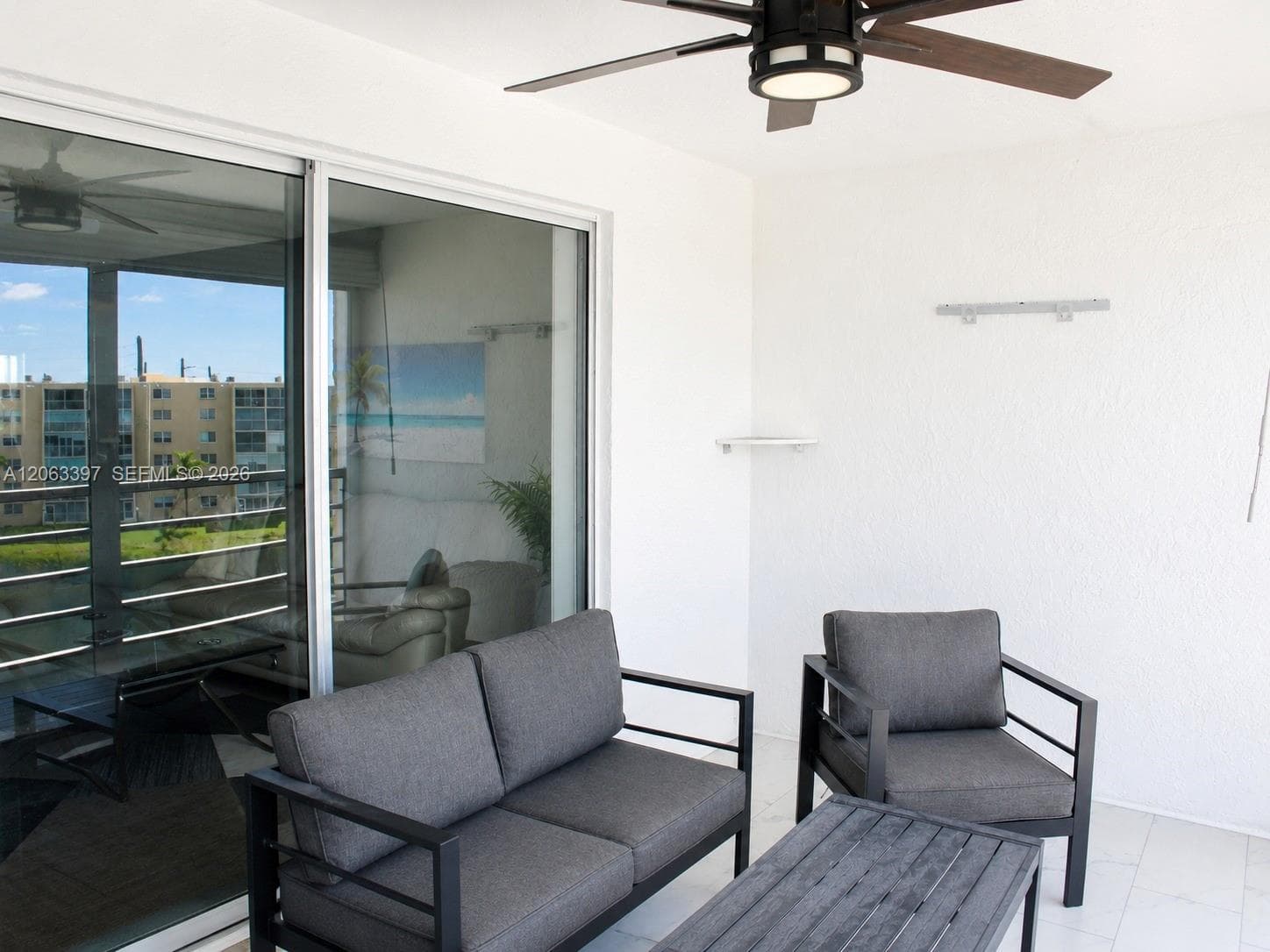 MEADOWBROOK LAKES VIEW · #608 in Dania Beach - Photo 23