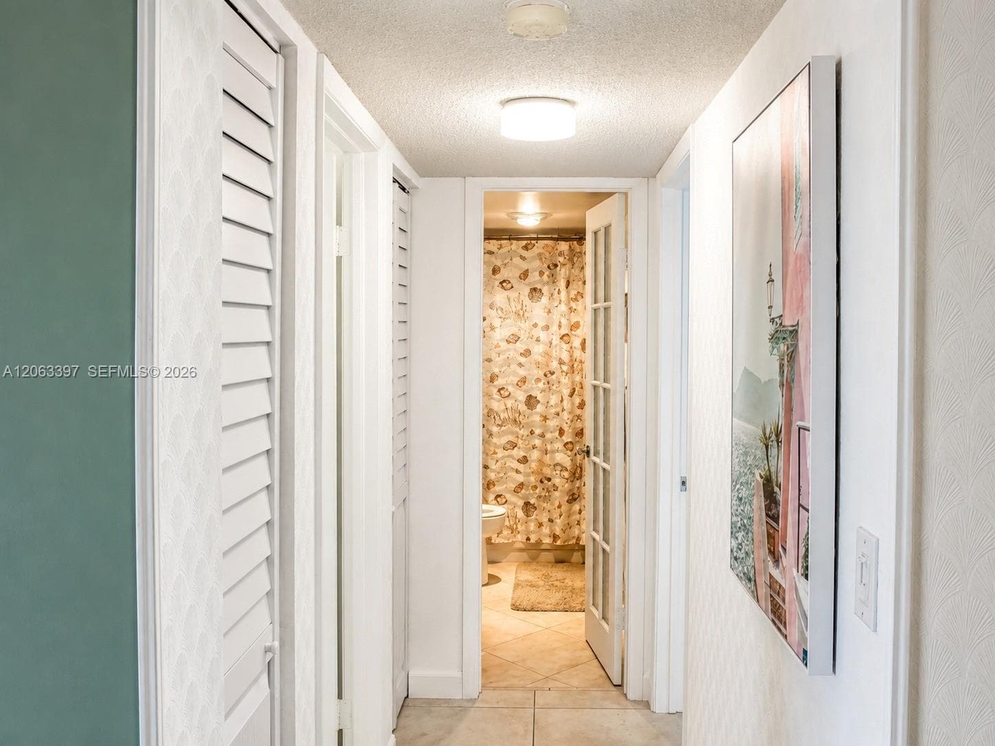 MEADOWBROOK LAKES VIEW · #608 in Dania Beach - Photo 17