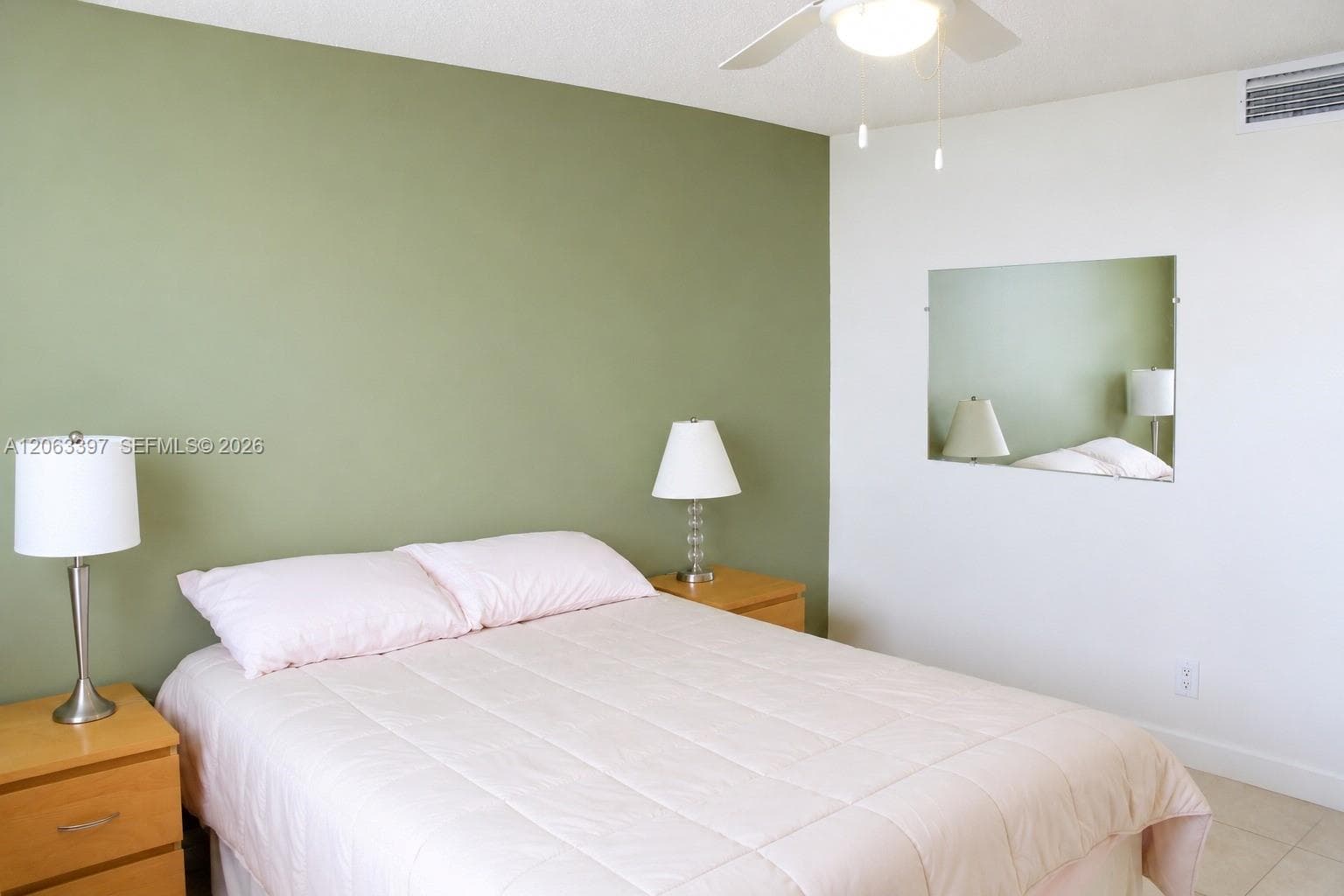 MEADOWBROOK LAKES VIEW · #608 in Dania Beach - Photo 16