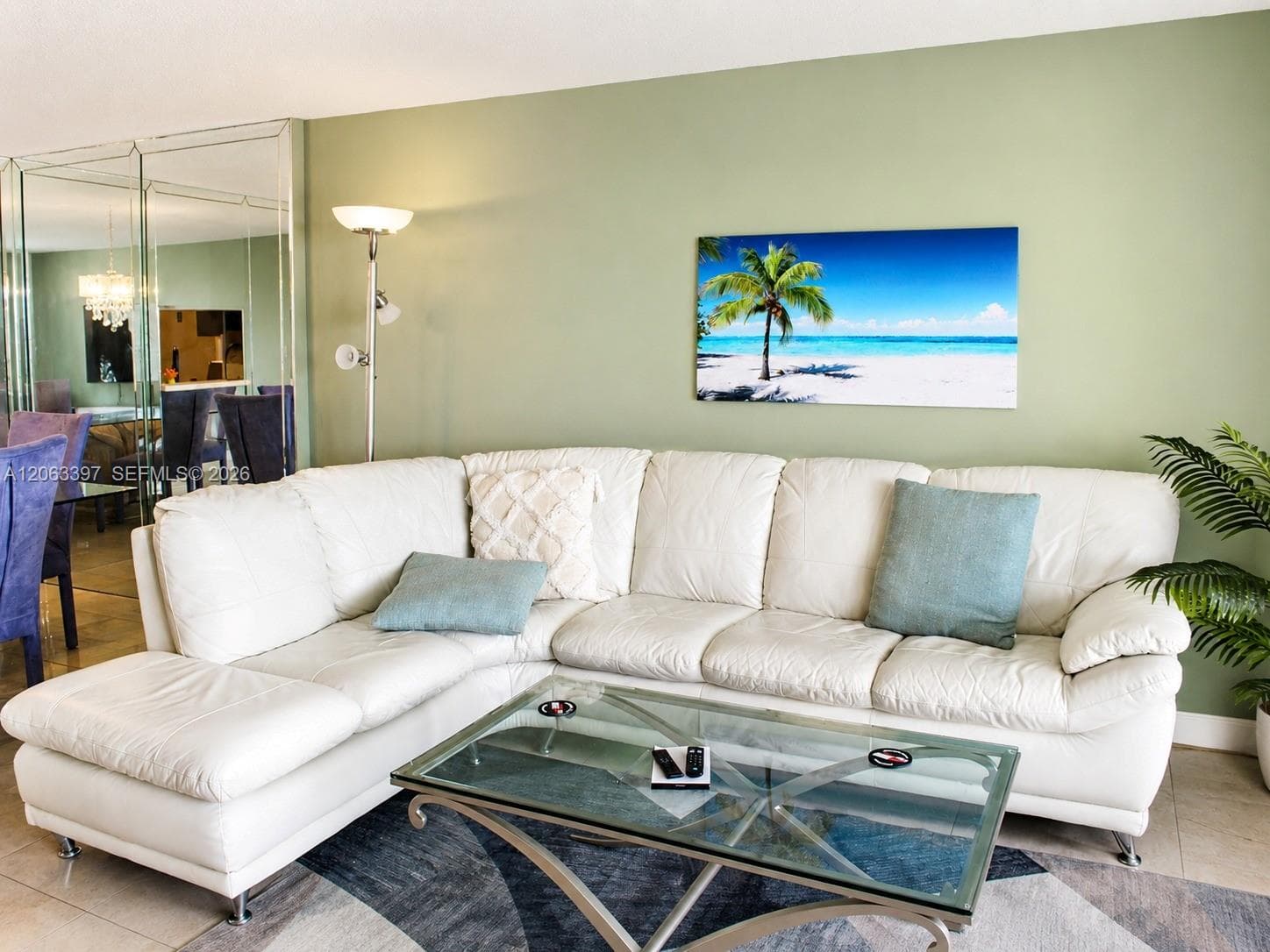 MEADOWBROOK LAKES VIEW · #608 in Dania Beach - Photo 3