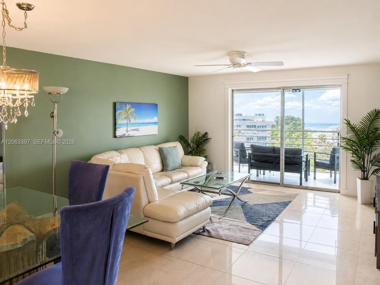 MEADOWBROOK LAKES VIEW · #608 in Dania Beach - Photo 1