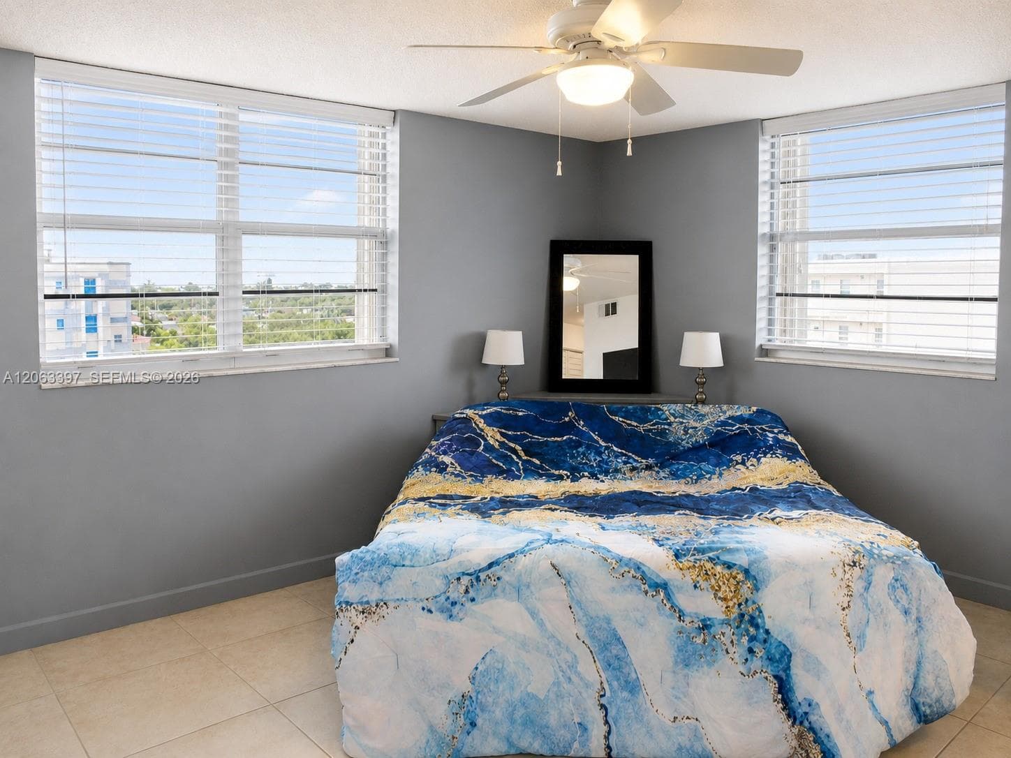MEADOWBROOK LAKES VIEW · #608 in Dania Beach - Photo 20