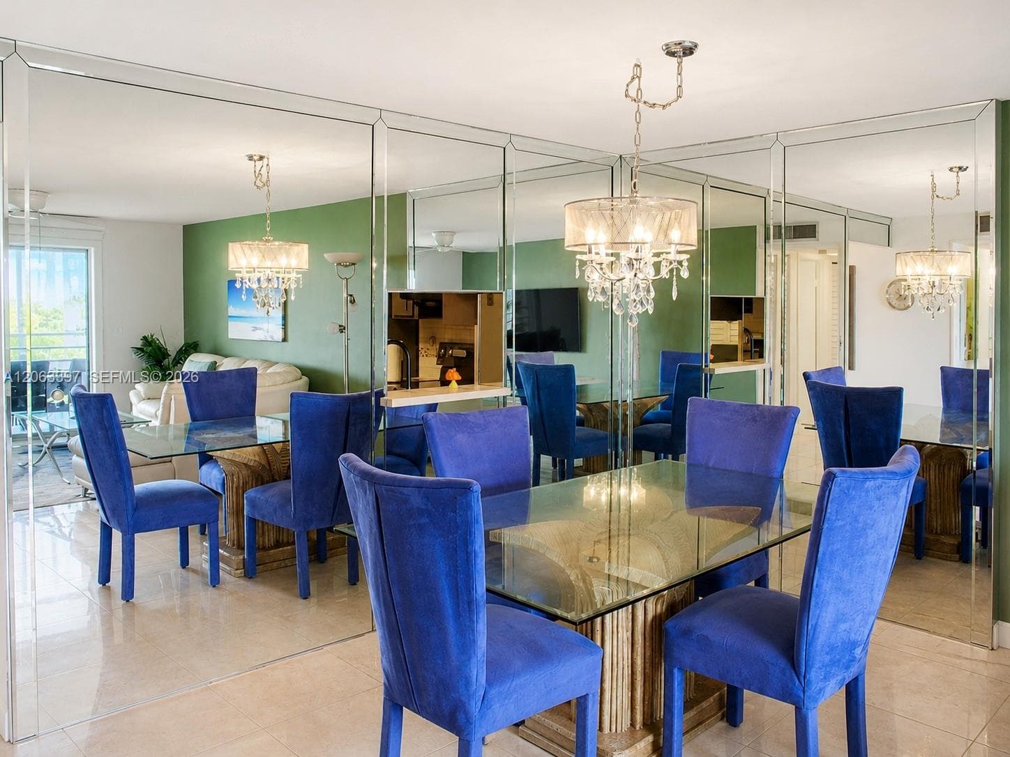 MEADOWBROOK LAKES VIEW · #608 in Dania Beach - Photo 9
