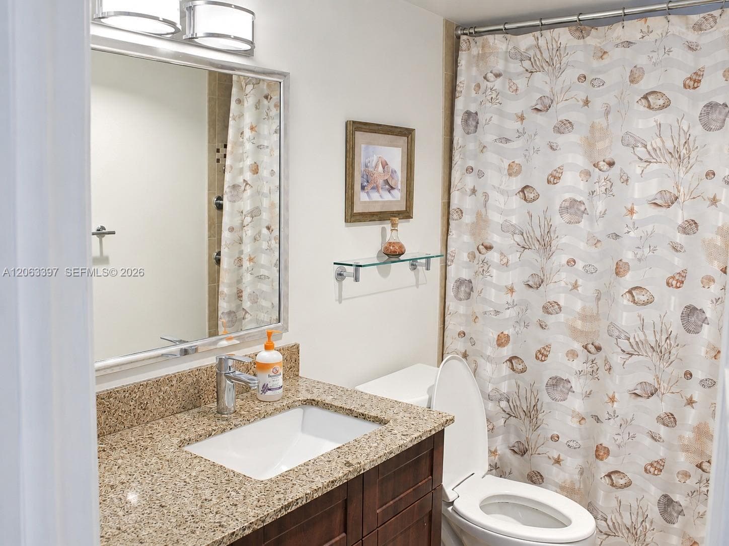 MEADOWBROOK LAKES VIEW · #608 in Dania Beach - Photo 30
