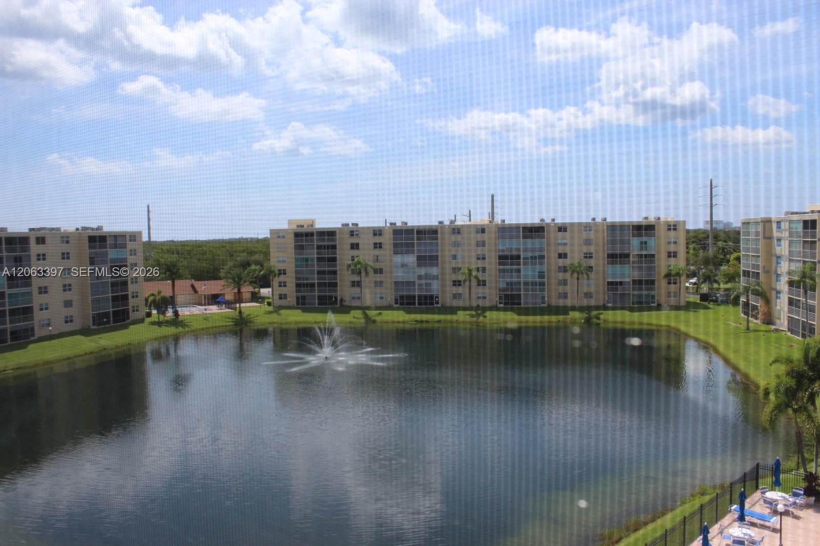MEADOWBROOK LAKES VIEW · #608 in Dania Beach - Photo 34