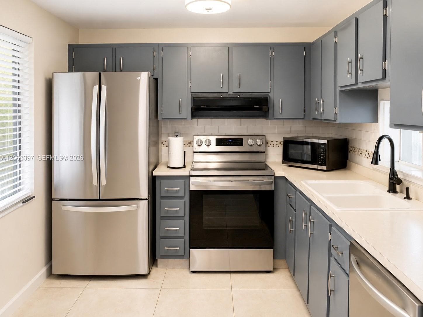MEADOWBROOK LAKES VIEW · #608 in Dania Beach - Photo 10
