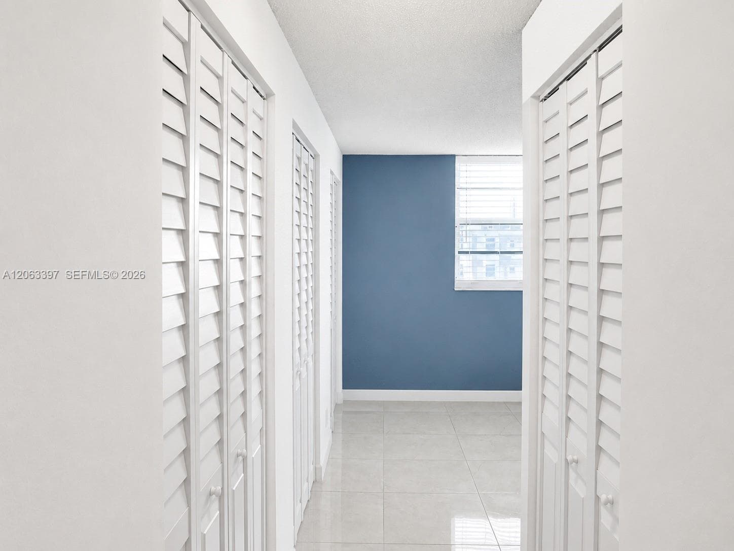 MEADOWBROOK LAKES VIEW · #608 in Dania Beach - Photo 18