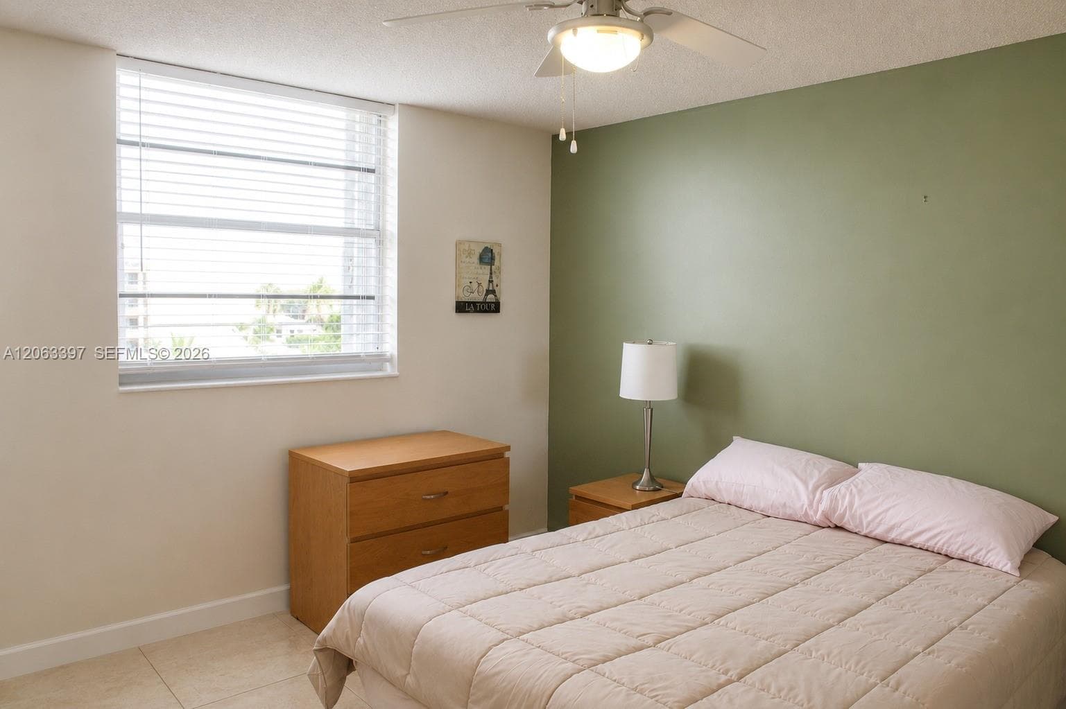 MEADOWBROOK LAKES VIEW · #608 in Dania Beach - Photo 15