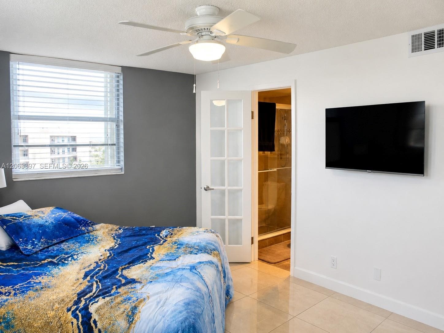 MEADOWBROOK LAKES VIEW · #608 in Dania Beach - Photo 19