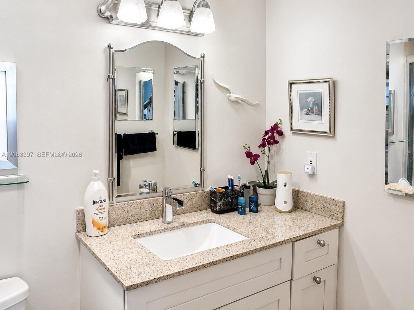 MEADOWBROOK LAKES VIEW · #608 in Dania Beach - Photo 31