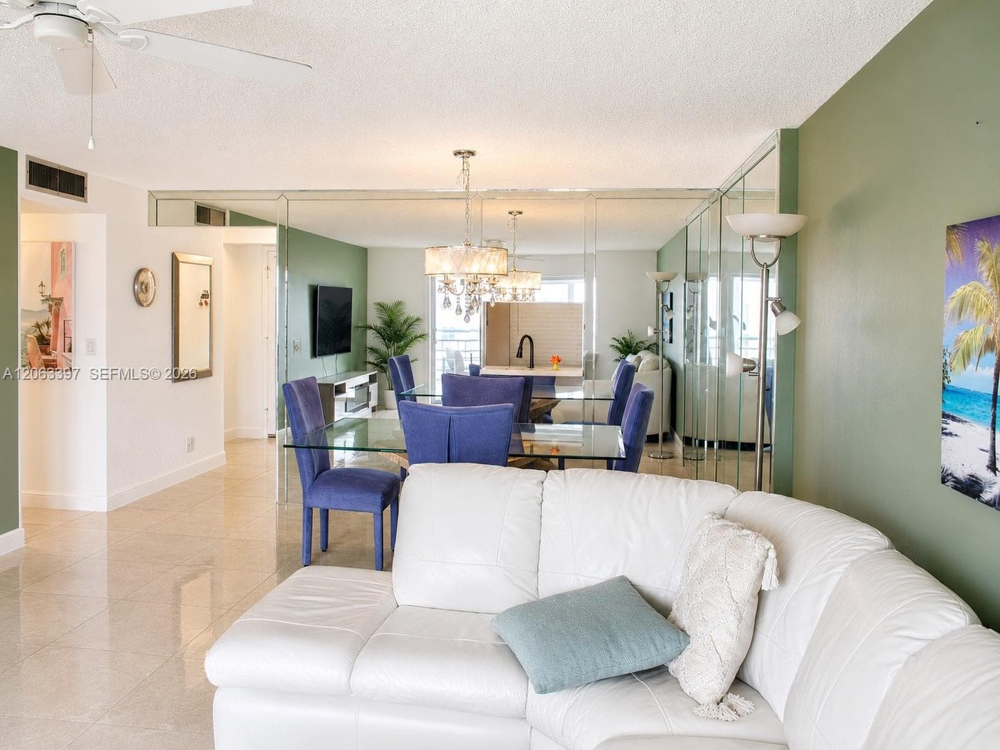 MEADOWBROOK LAKES VIEW · #608 in Dania Beach - Photo 4