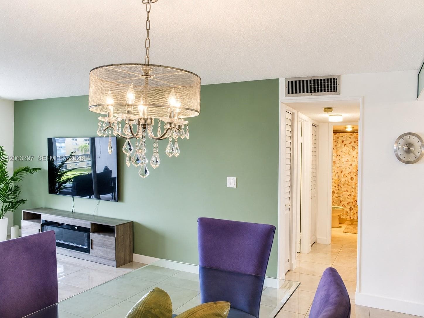 MEADOWBROOK LAKES VIEW · #608 in Dania Beach - Photo 8