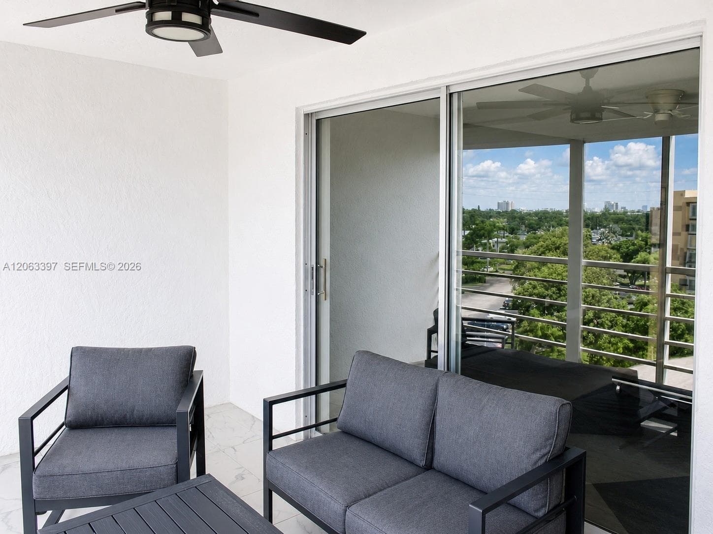 MEADOWBROOK LAKES VIEW · #608 in Dania Beach - Photo 25