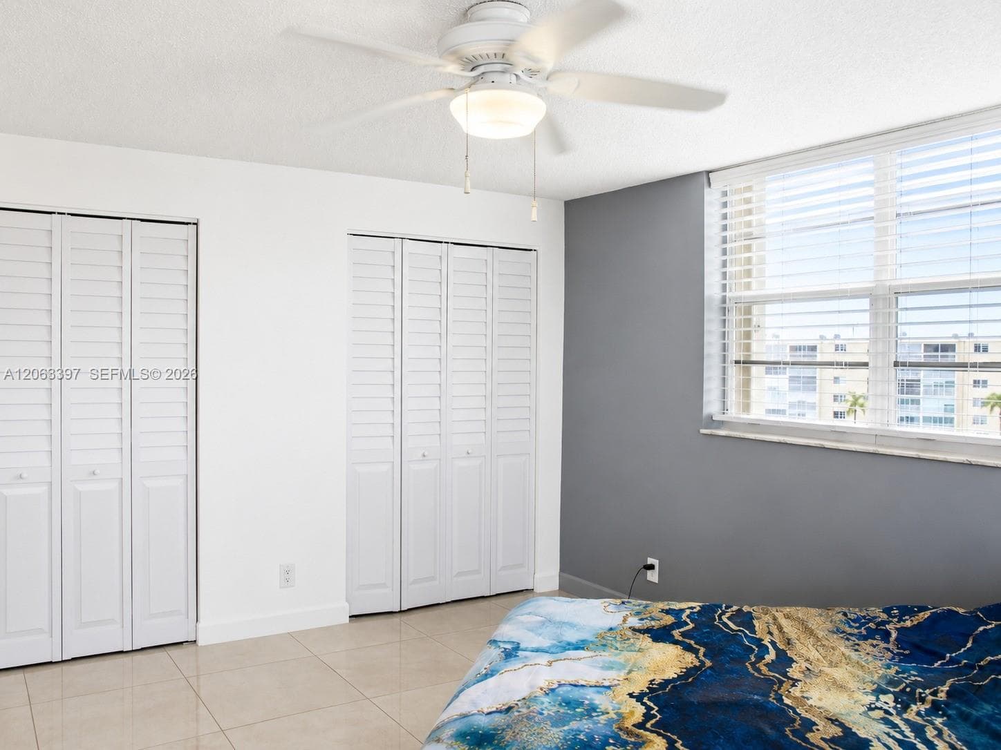 MEADOWBROOK LAKES VIEW · #608 in Dania Beach - Photo 21