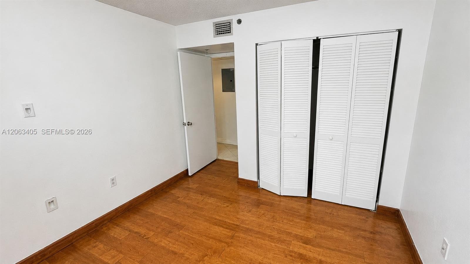CASA GRANDE I TOWERS COND · #1403 in Miami - Photo 12