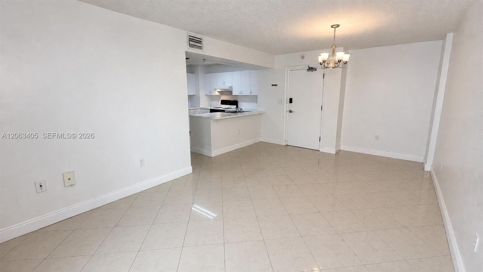 CASA GRANDE I TOWERS COND · #1403 in Miami - Photo 5