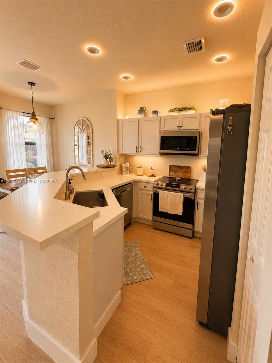 4261 SW 164th Ct photo 6