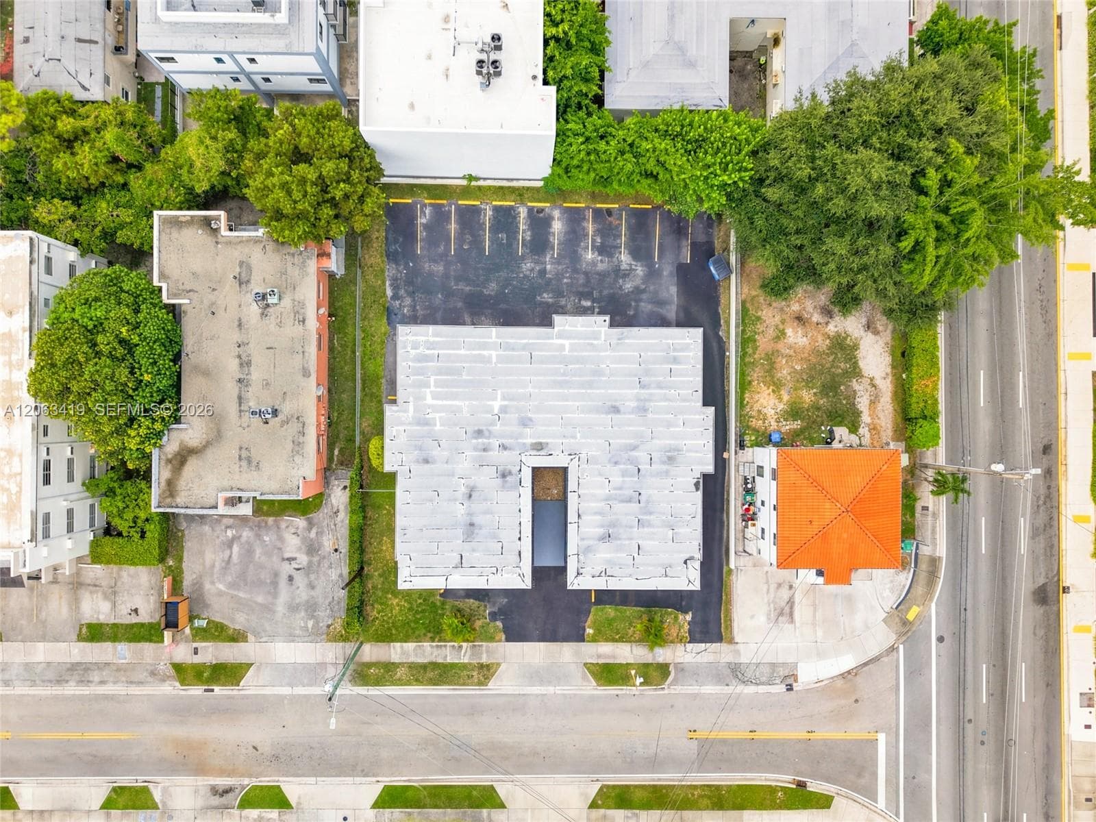 DRUID COURT SUB · #9 in Miami - Photo 3