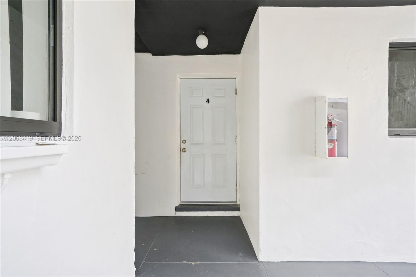 DRUID COURT SUB · #9 in Miami - Photo 15