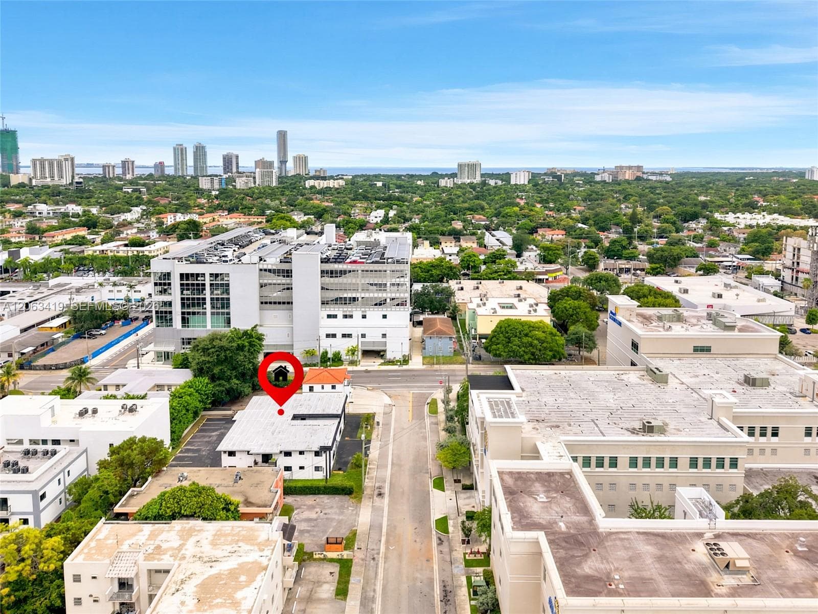 DRUID COURT SUB · #9 in Miami - Photo 8