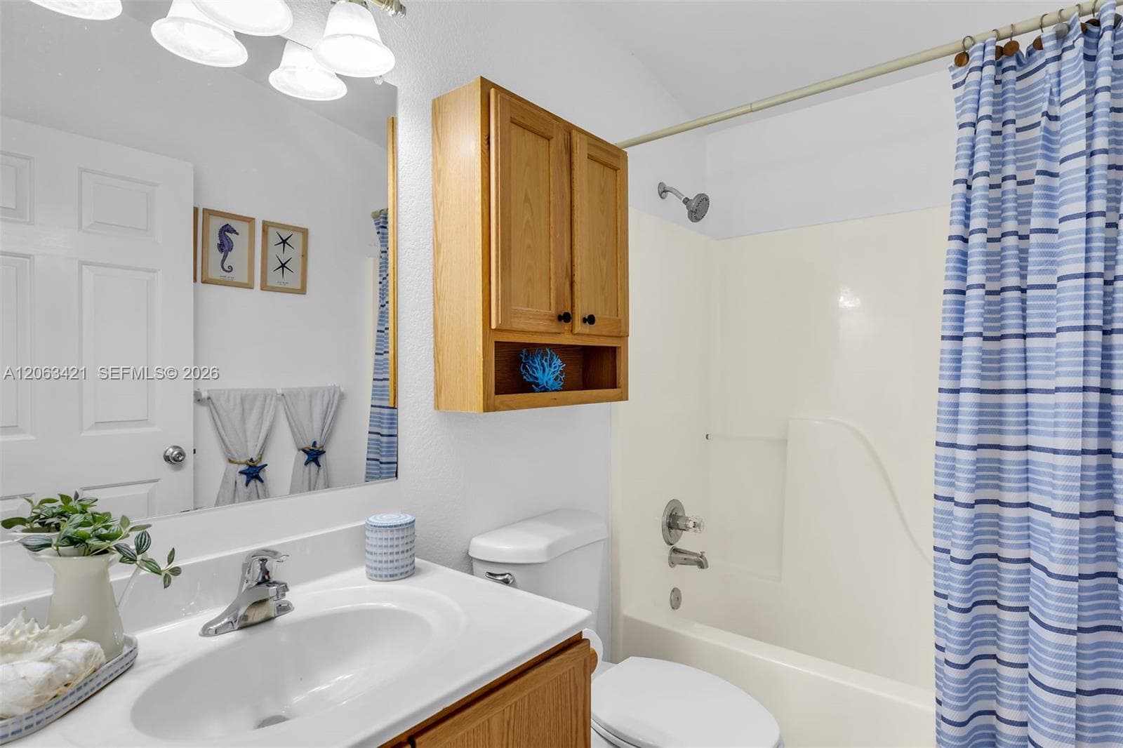 230 66th Street Ocean photo 23