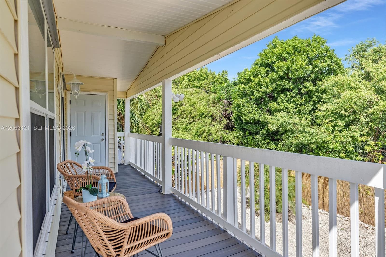 230 66th Street Ocean photo 27