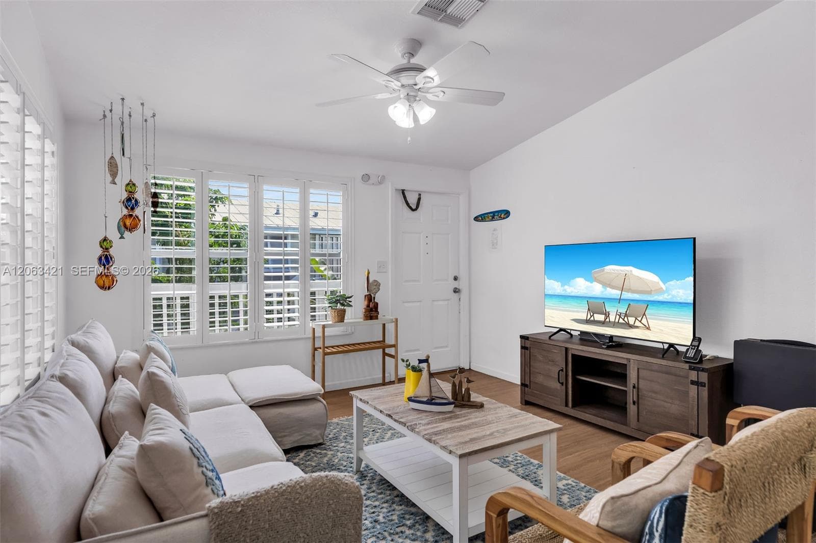 230 66th Street Ocean photo 6