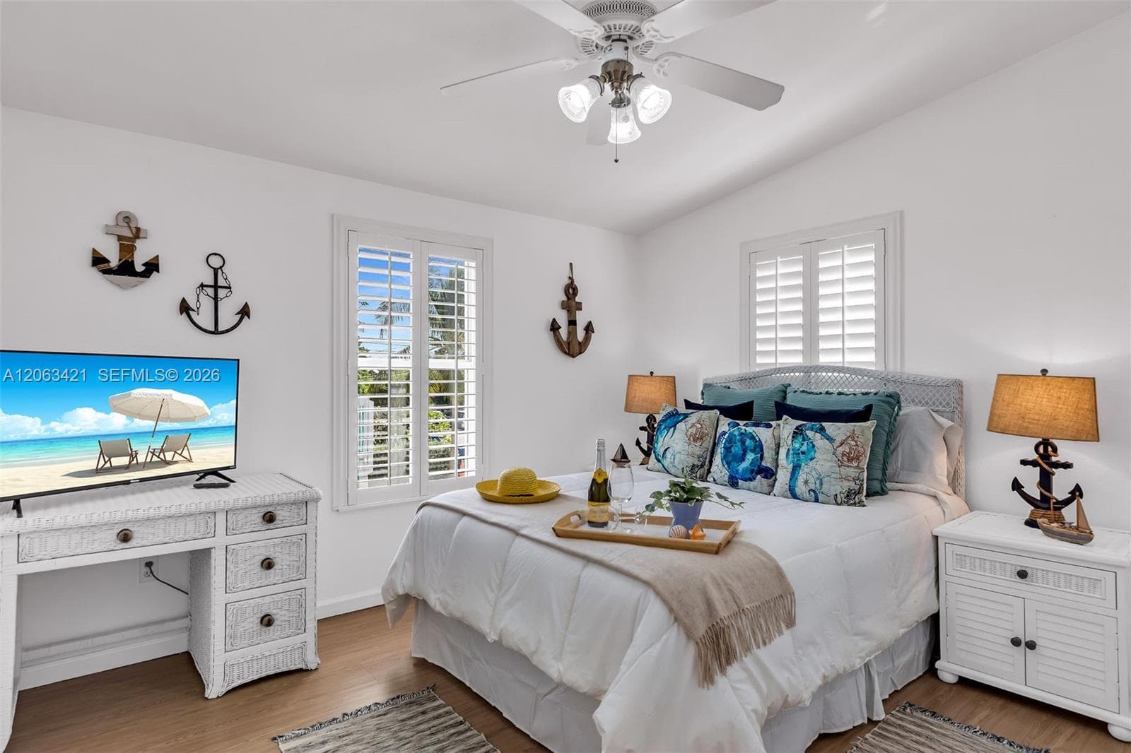 230 66th Street Ocean photo 17