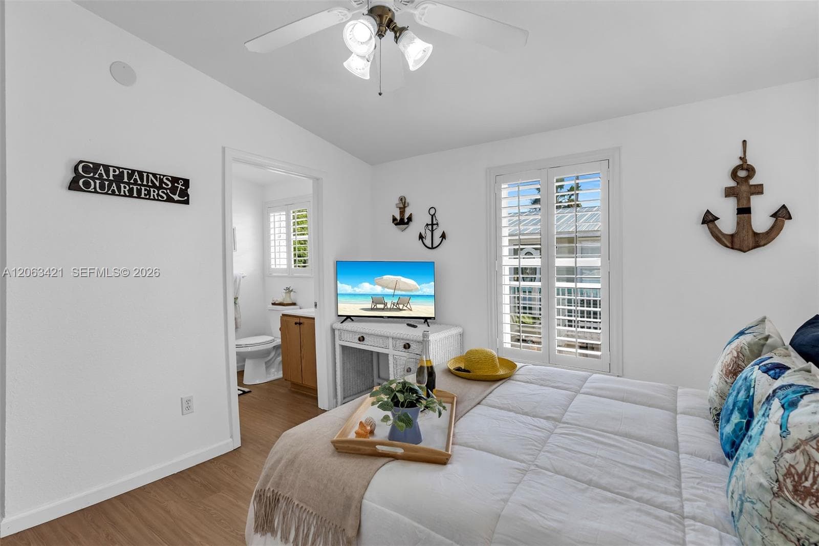 230 66th Street Ocean photo 16