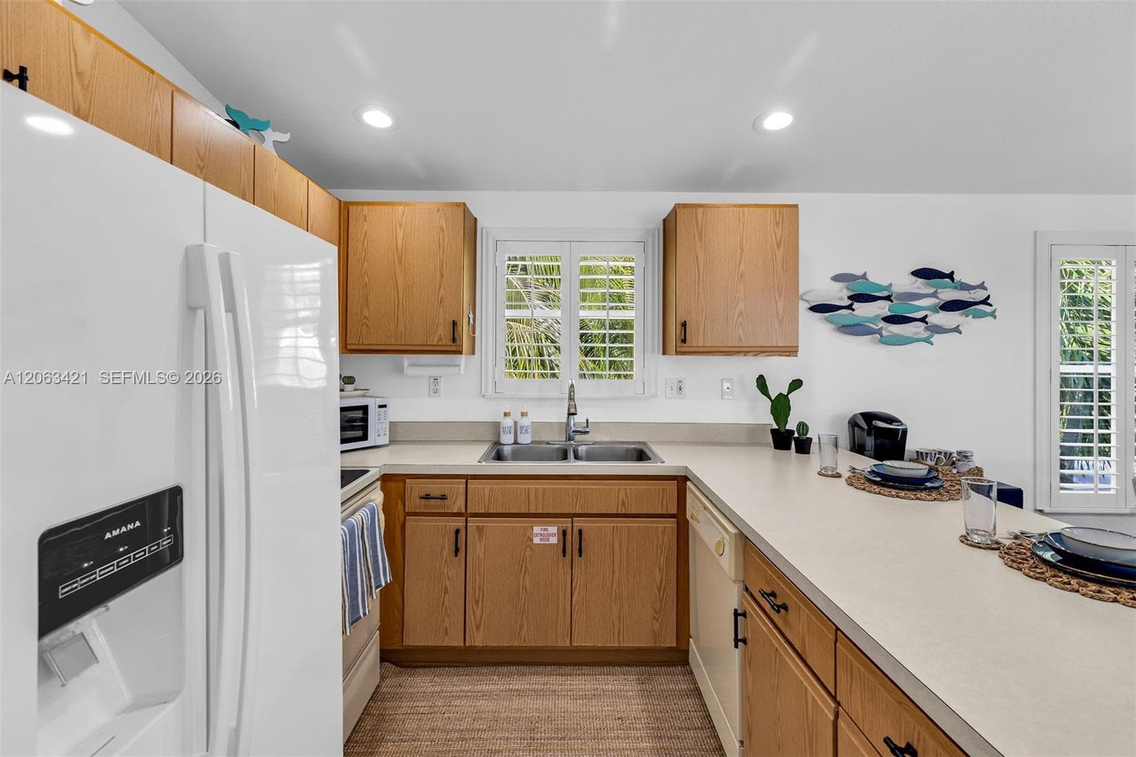 230 66th Street Ocean photo 12
