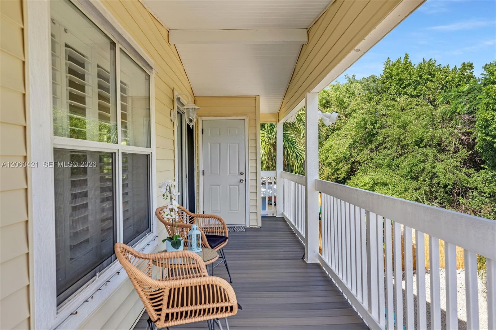 230 66th Street Ocean photo 26