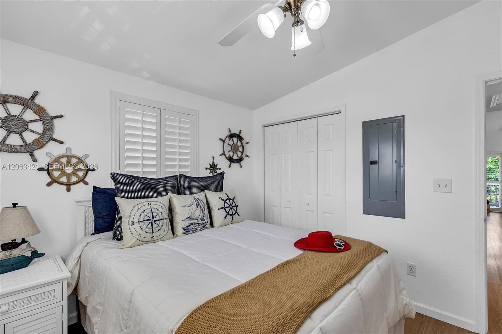 230 66th Street Ocean photo 22