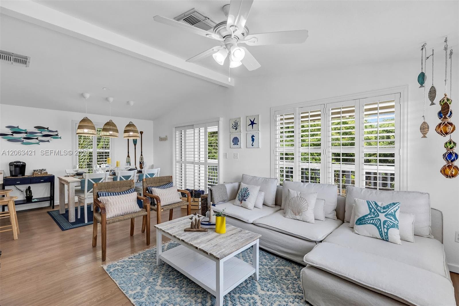 230 66th Street Ocean photo 3
