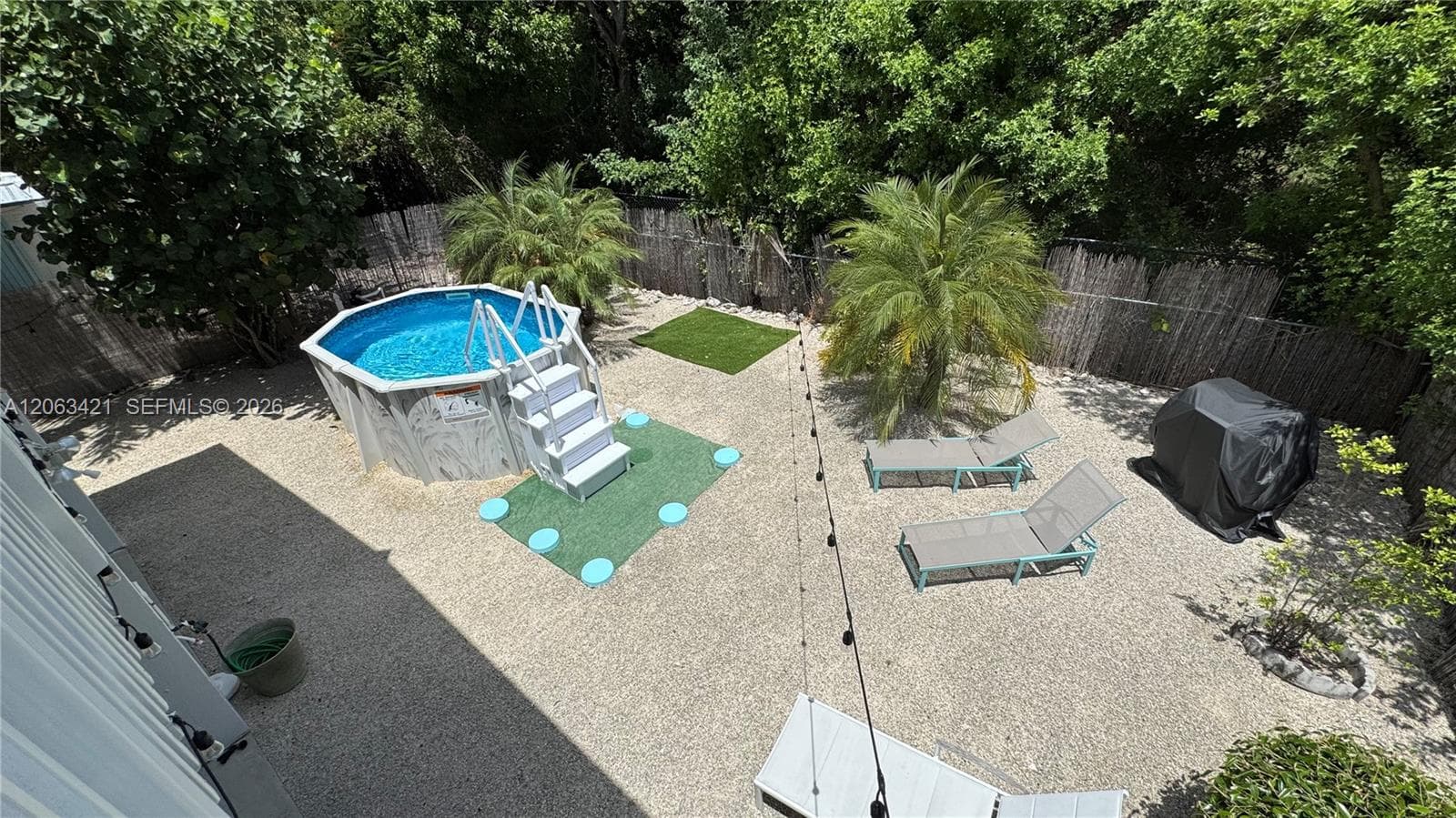 230 66th Street Ocean photo 32