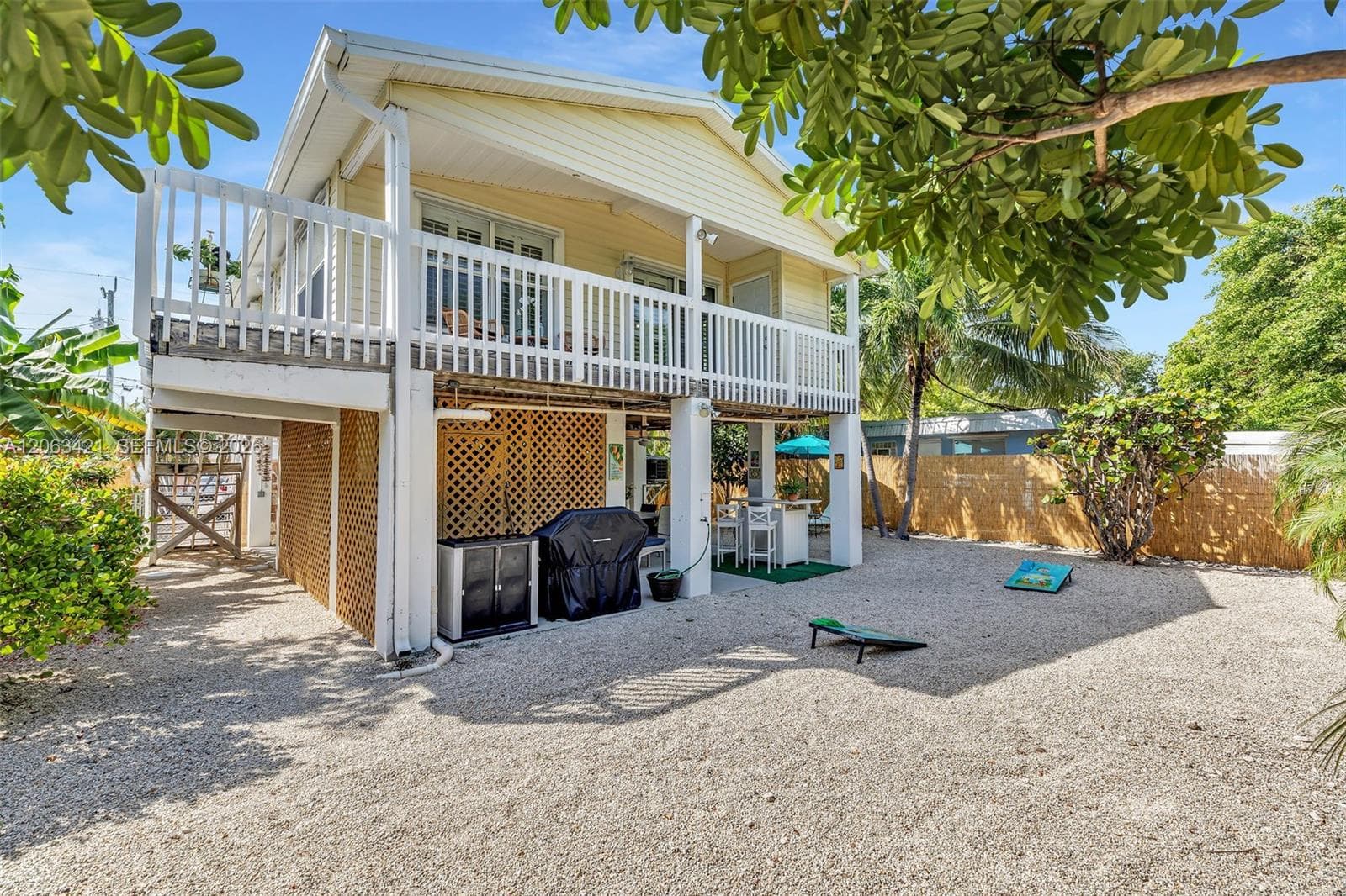 230 66th Street Ocean photo 1