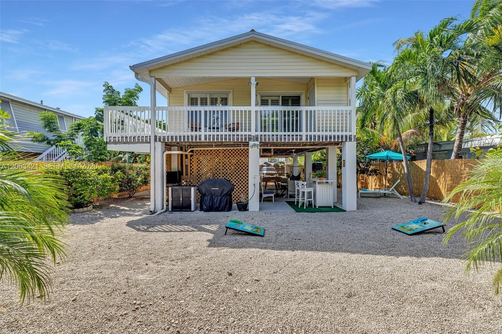 230 66th Street Ocean photo 28