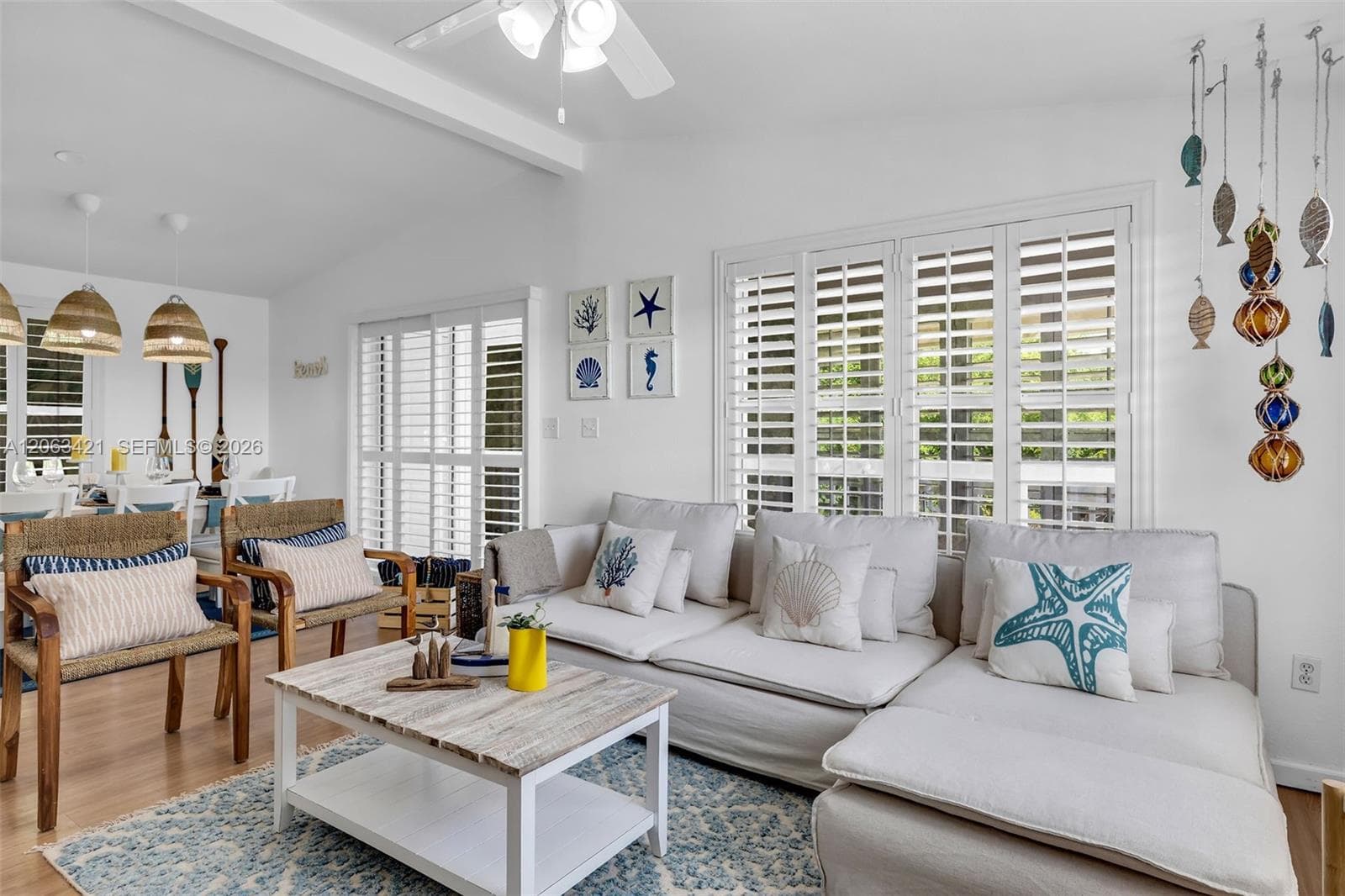 230 66th Street Ocean photo 5
