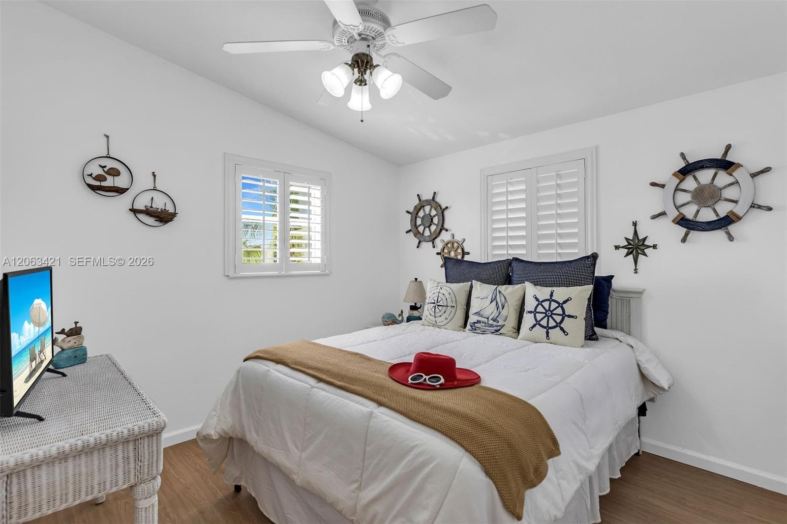 230 66th Street Ocean photo 20
