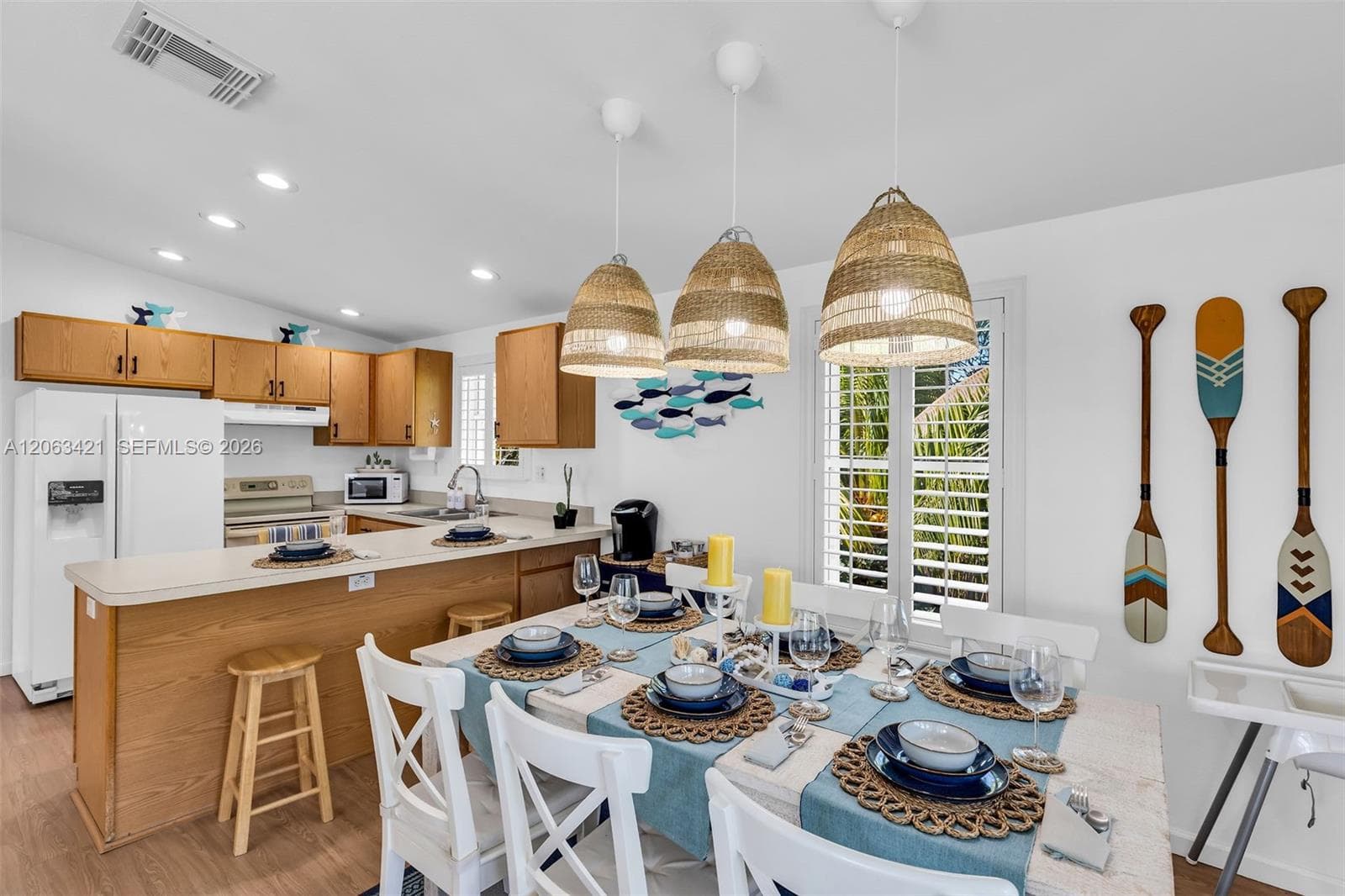 230 66th Street Ocean photo 9