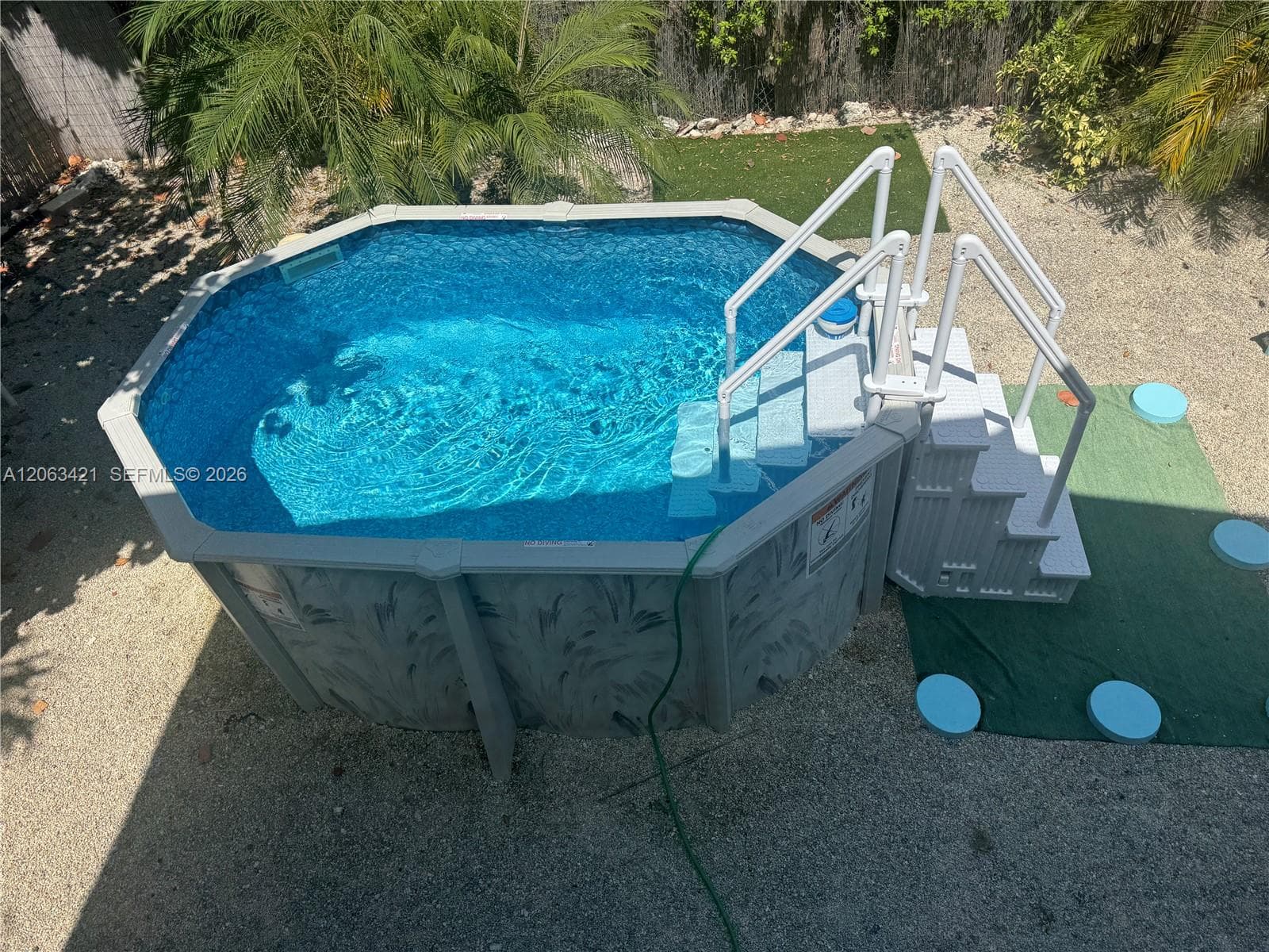 230 66th Street Ocean photo 30