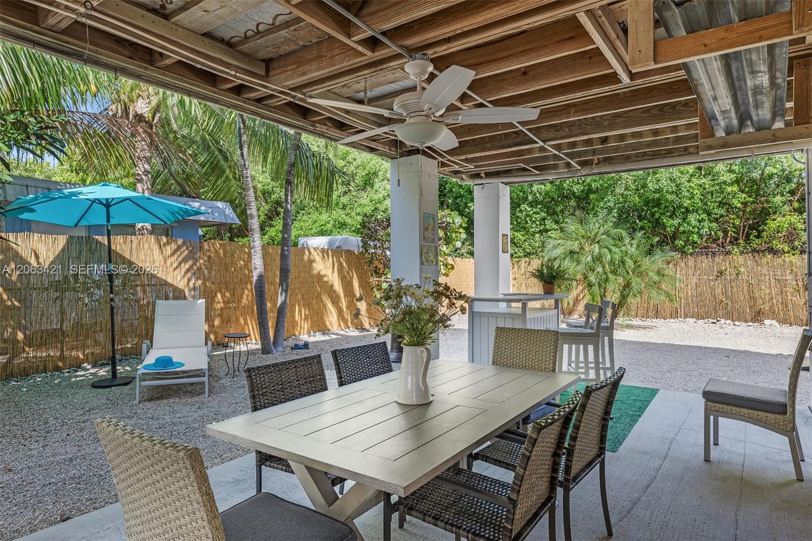 230 66th Street Ocean photo 38