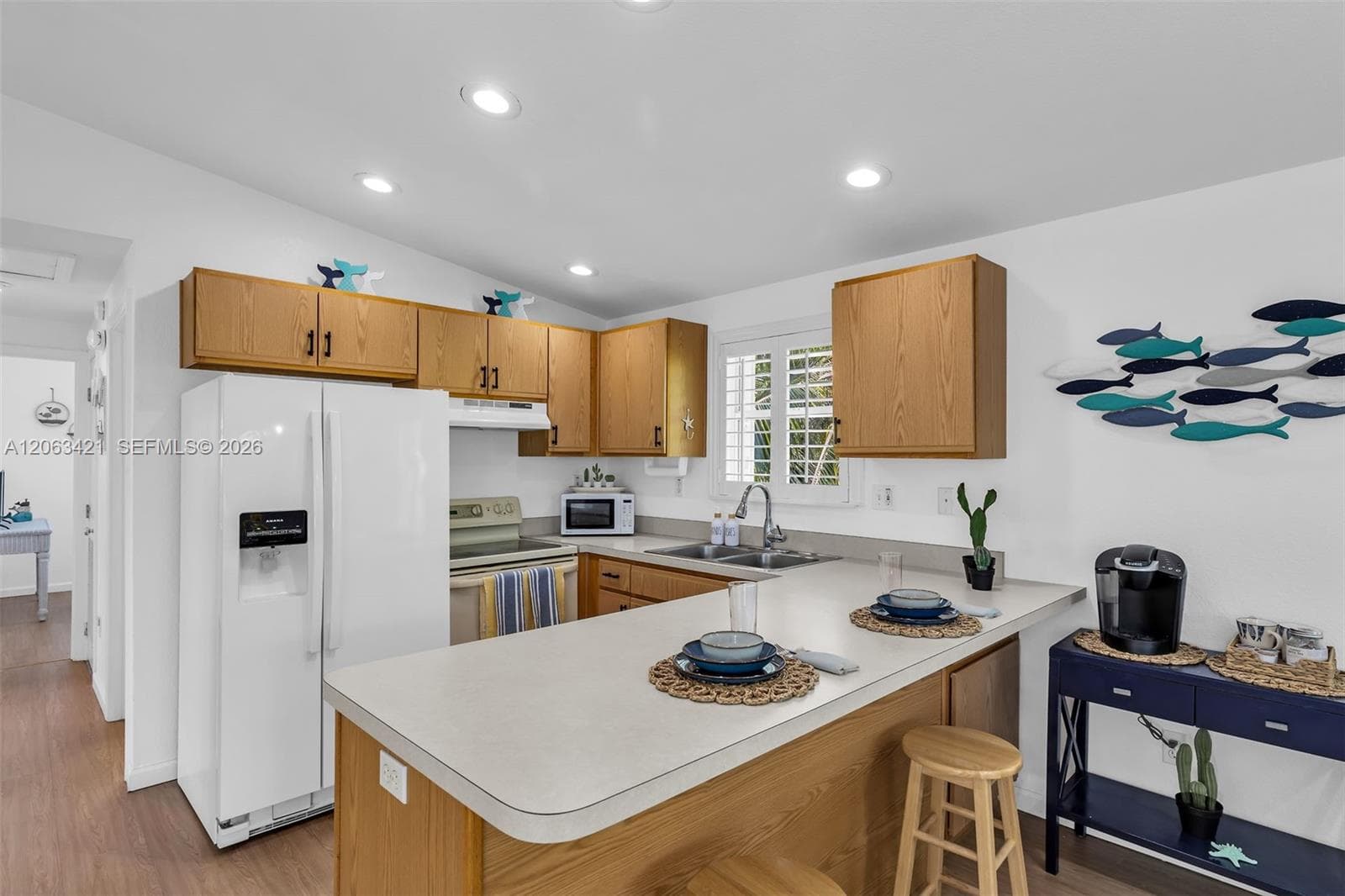 230 66th Street Ocean photo 10